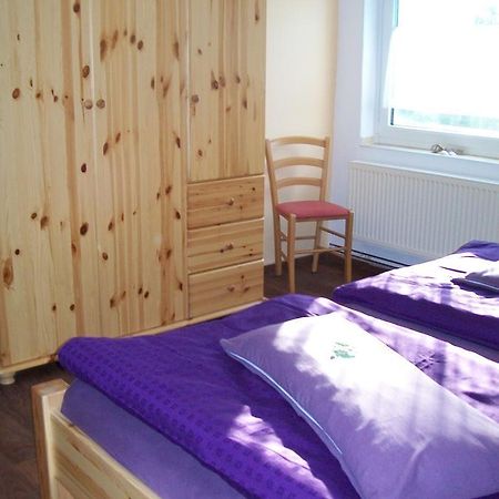 Haus Darmstadt Ankelohe Kültér fotó