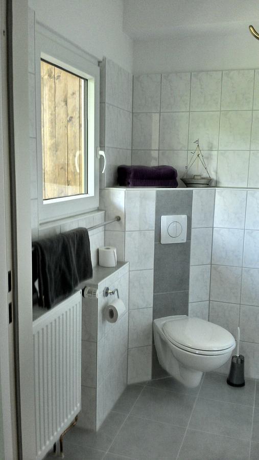 Haus Darmstadt Ankelohe Kültér fotó